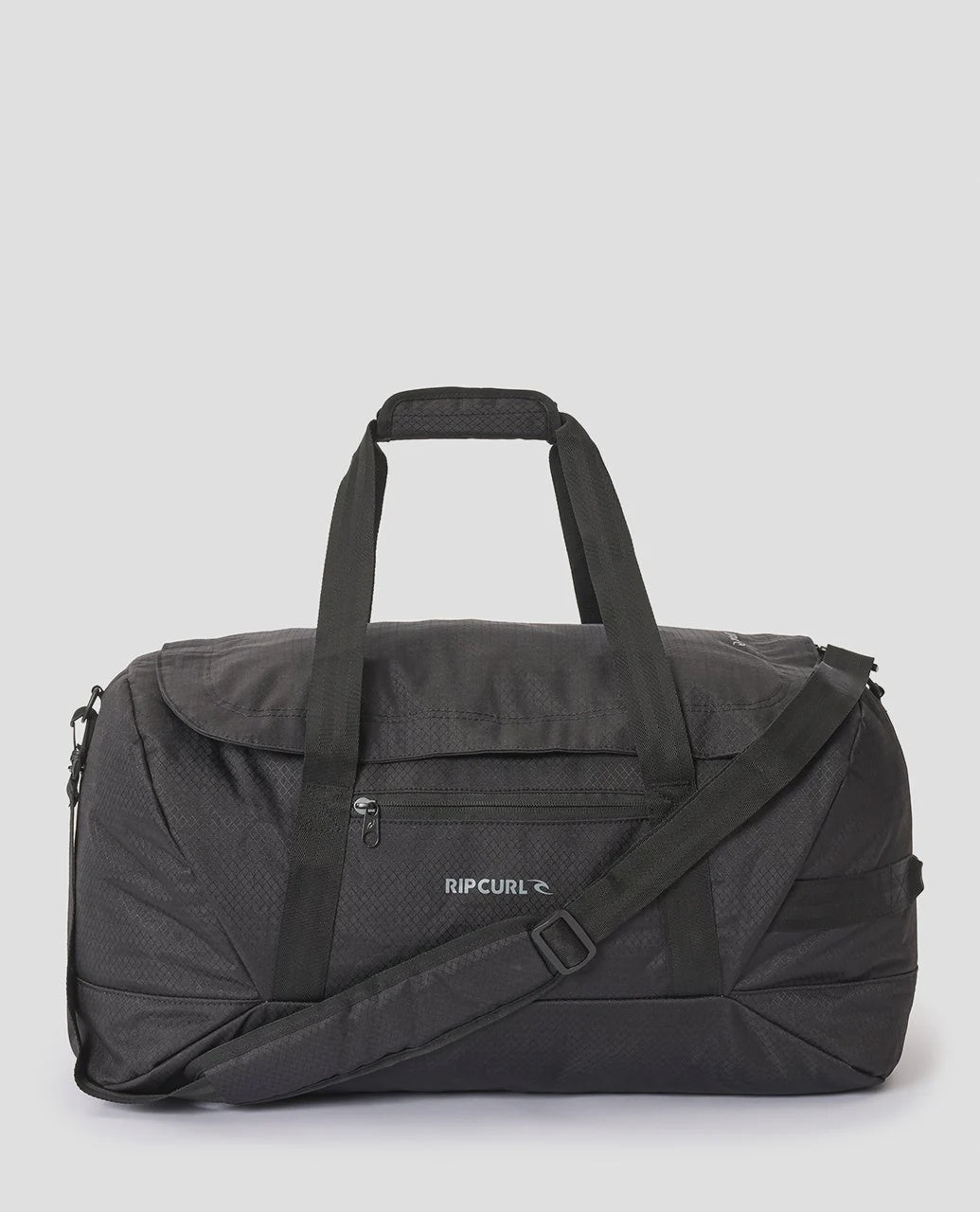 Packable 50L Duffle Bag