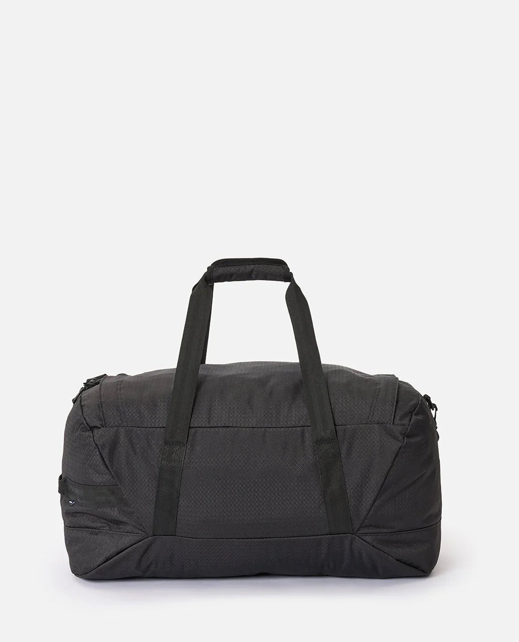 Packable 50L Duffle Bag