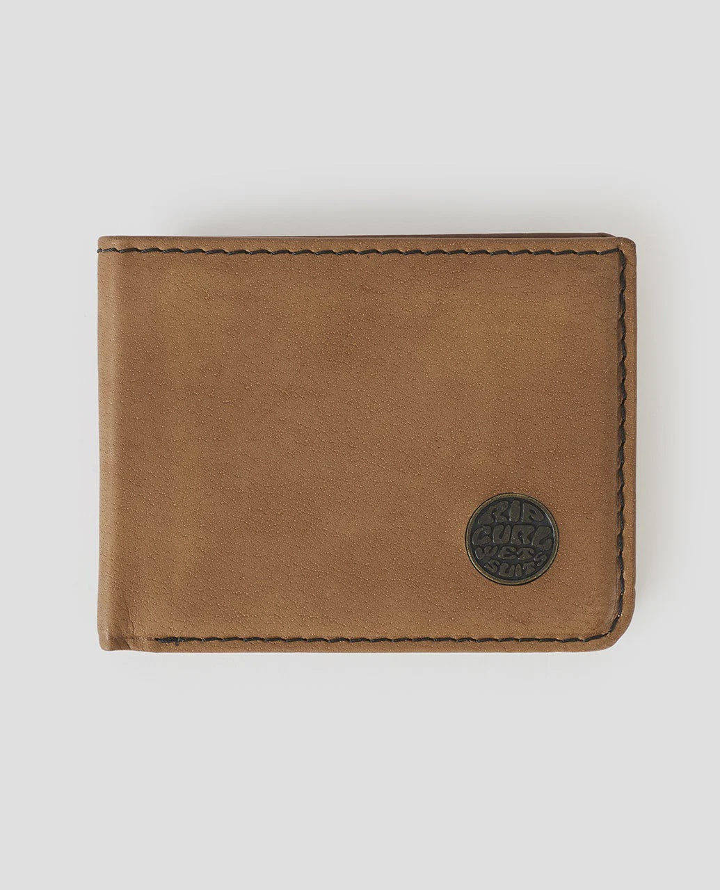 Wetsuit Logo RFID All Day - Tan