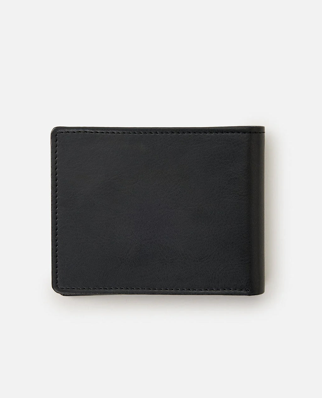 Stapler PU All Day - Black