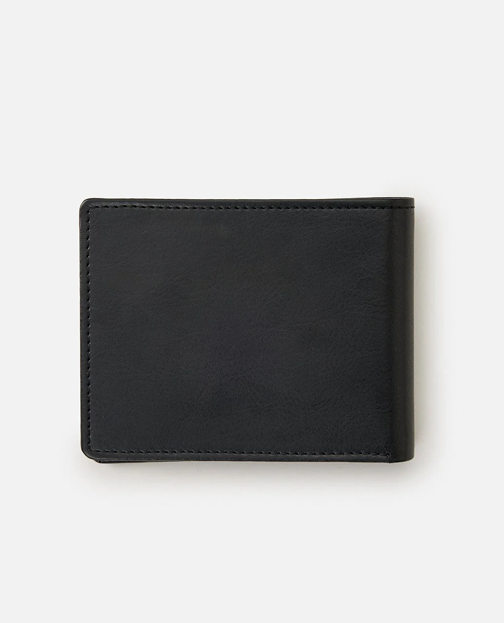Stapler PU All Day - Black