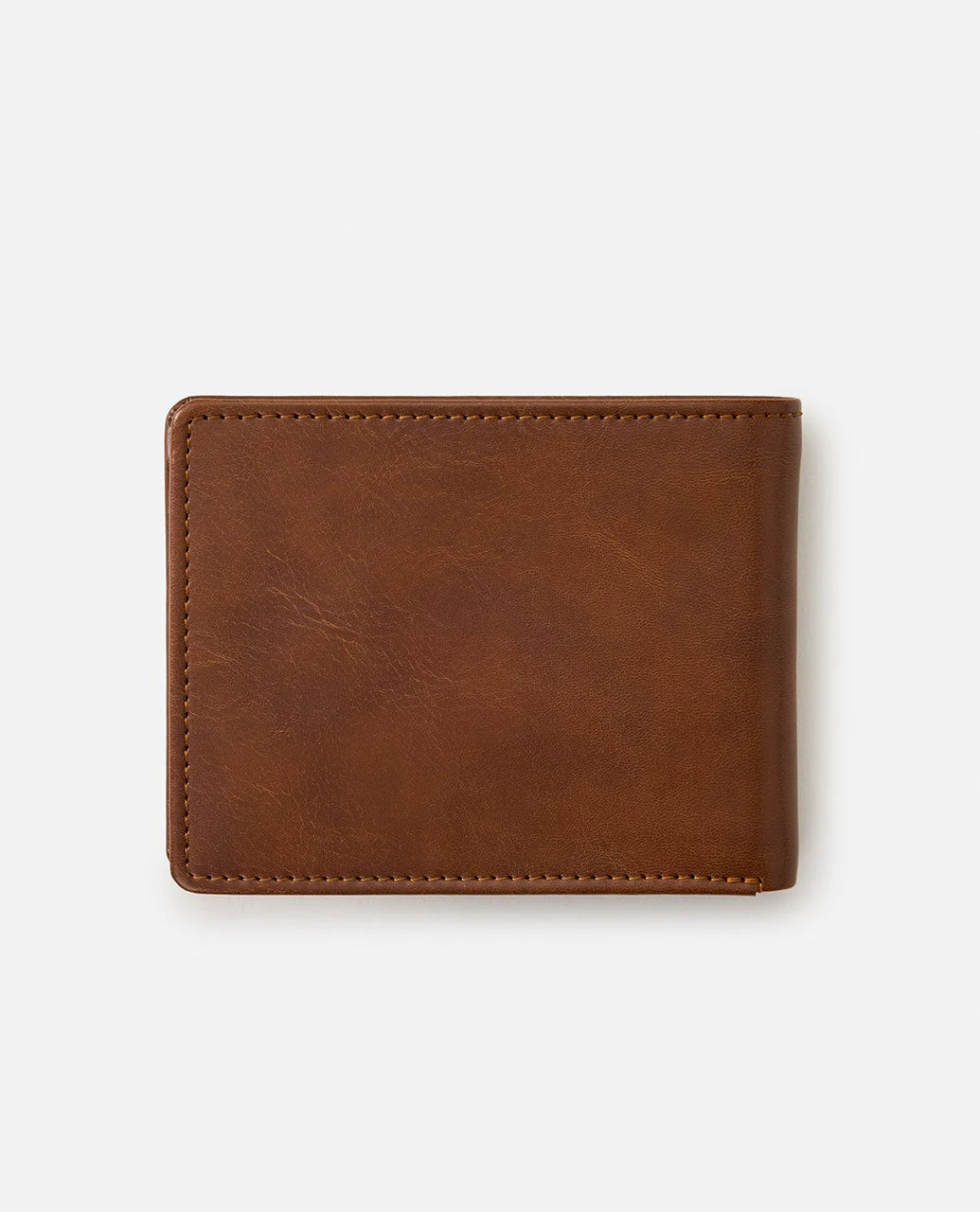 Stapler PU All Day - Tan