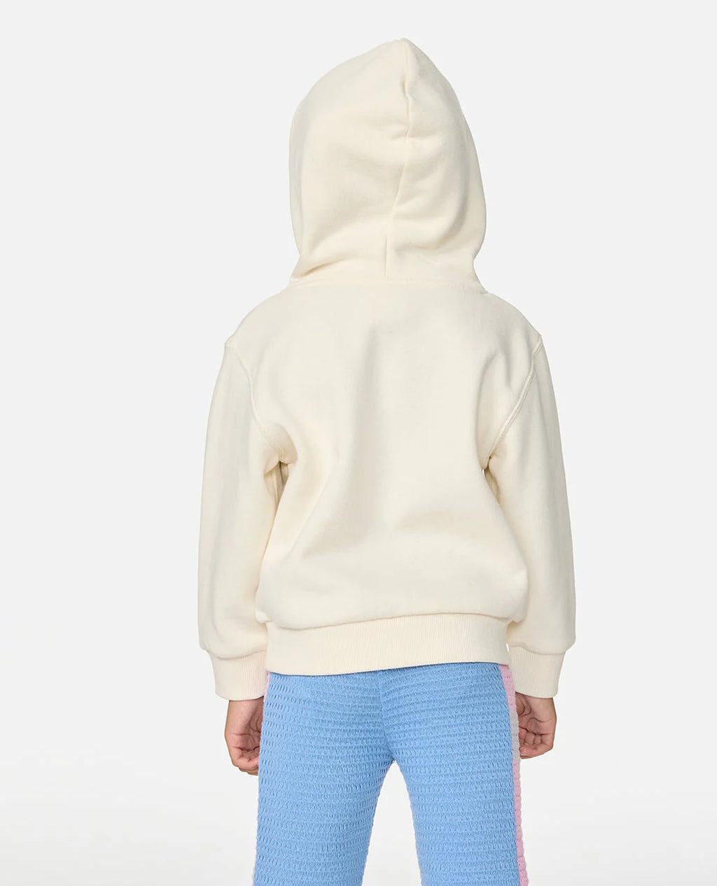 Dolphin Hoodie - Girl