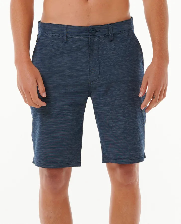 Boardwalk Jackson Short