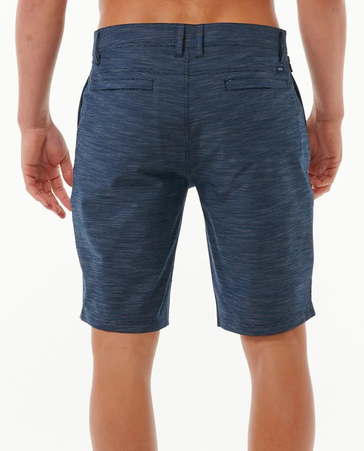 Boardwalk Jackson Short