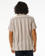 Load image into Gallery viewer, Check  Mate S/S Shirt
