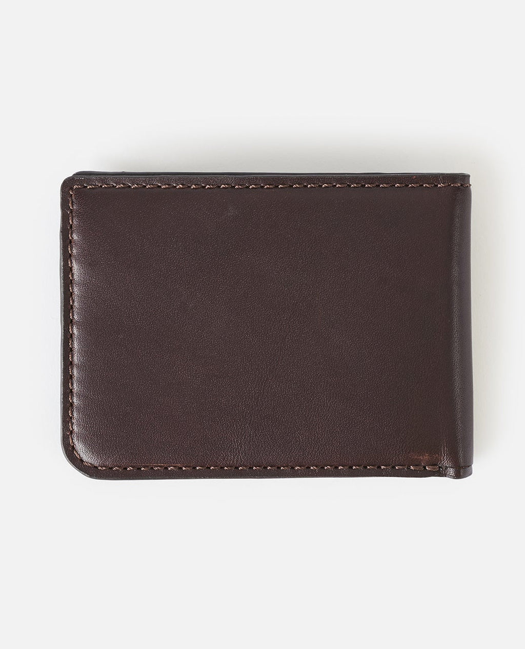 Premium Surf RFID Slim - Brown