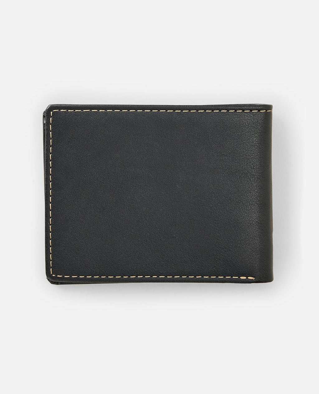 Patched Diamond PU All Day Wallet