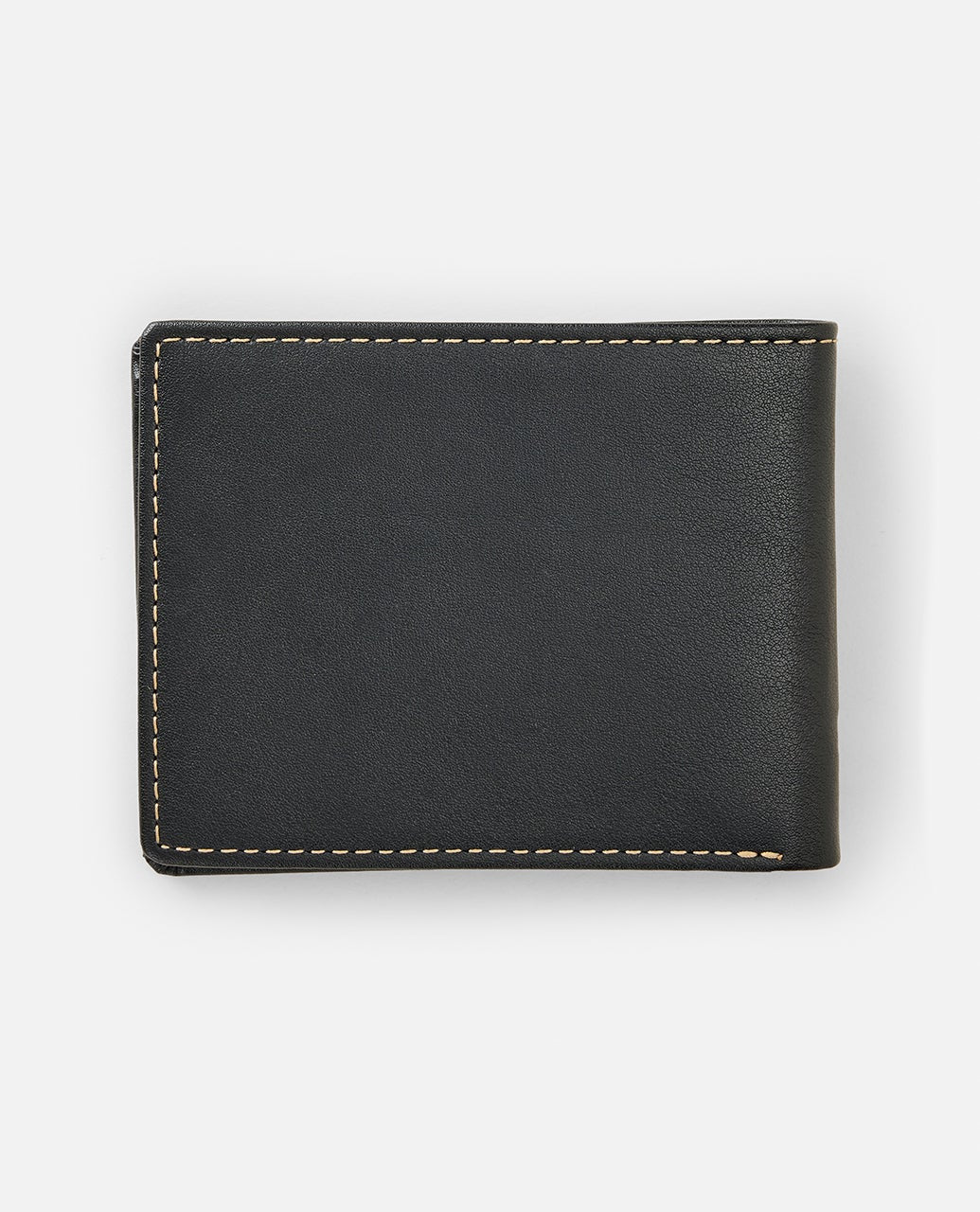 Patched Diamond PU All Day Wallet