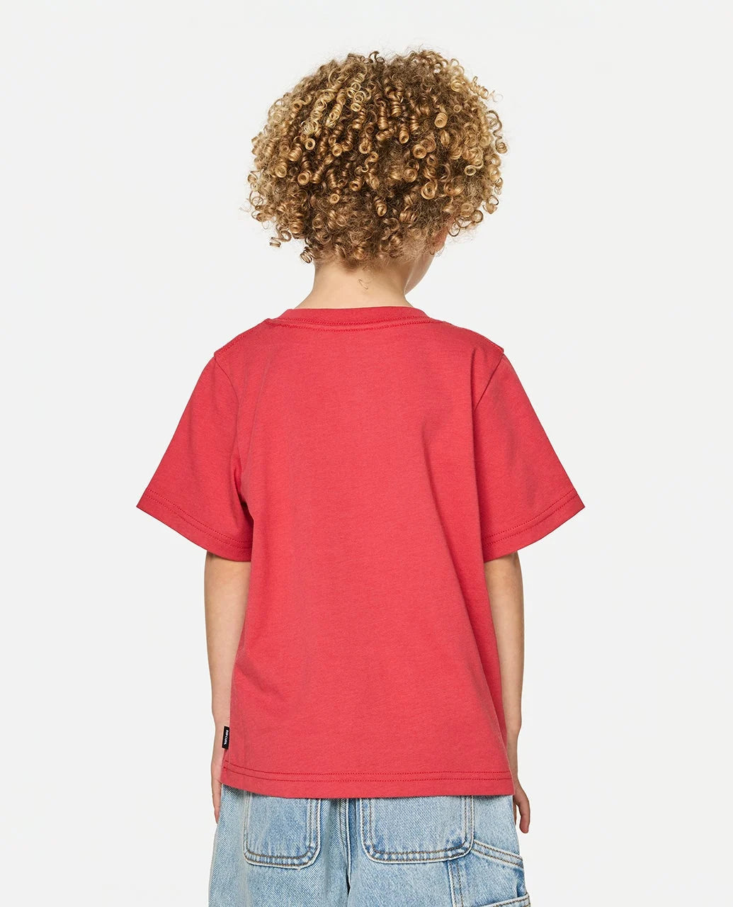 BOYS PADDLE OUT LWA TEE