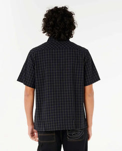 Super Computer S/S Shirt