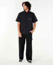 Load image into Gallery viewer, Super Computer S/S Shirt
