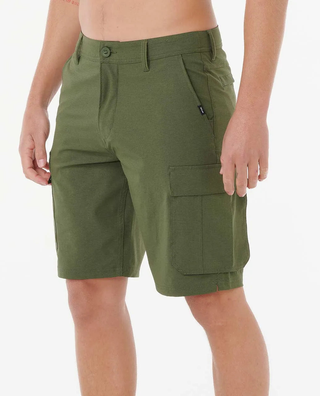 Boardwalk Classic Surf Cargo