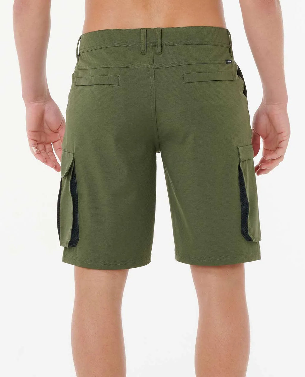 Boardwalk Classic Surf Cargo