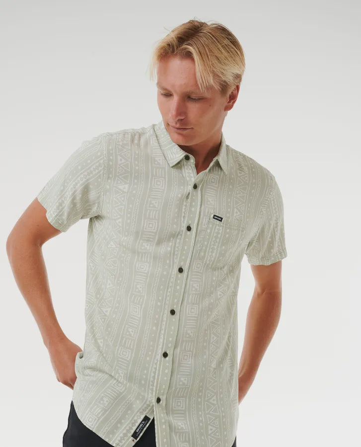 Fun Times S/S Shirt