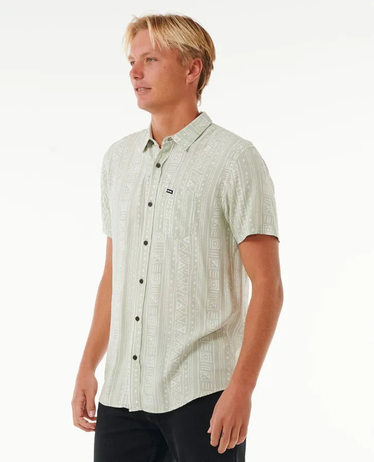 Fun Times S/S Shirt