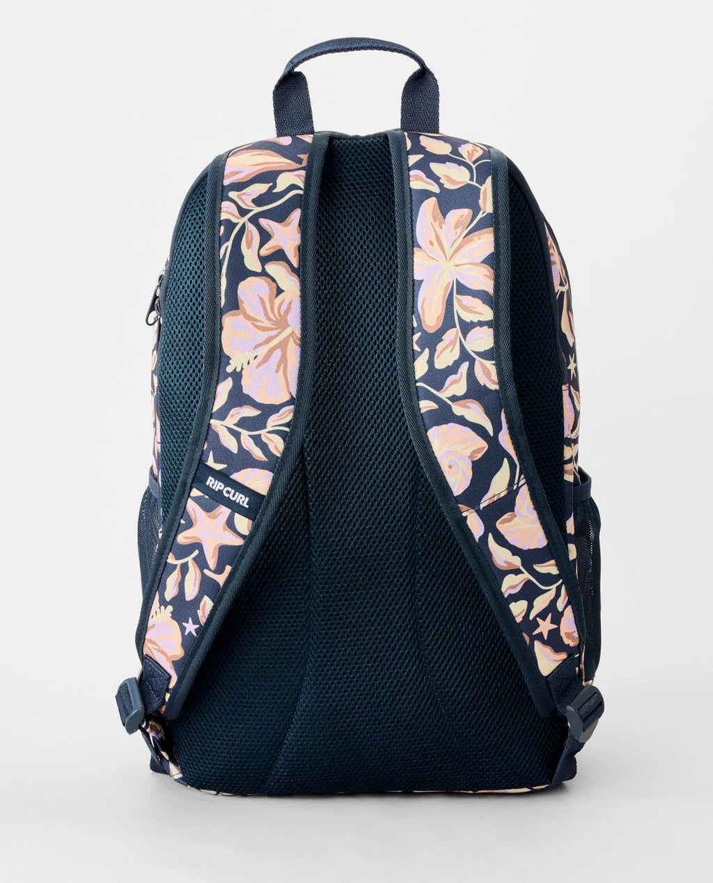 Ozone 2.0 30L Backpack - Navy/Lilac