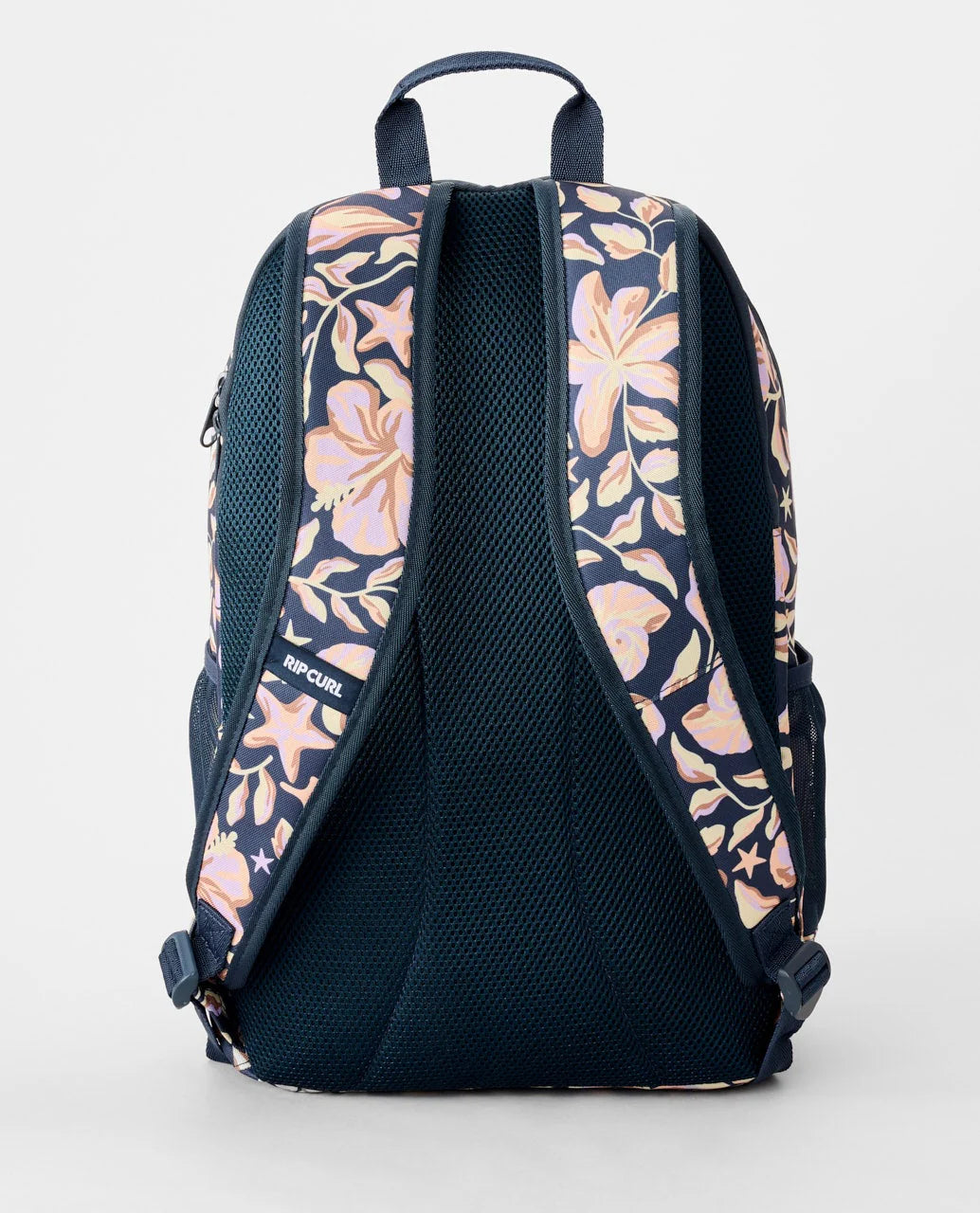 Ozone 2.0 30L Backpack - Navy/Lilac