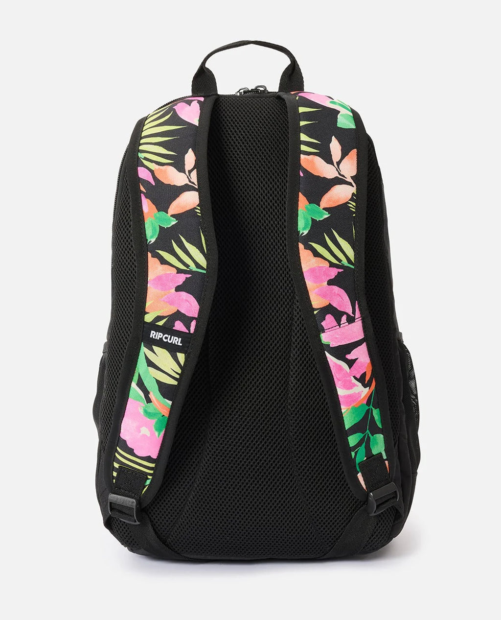 Ozone 2.0 30L Backpack - Multi