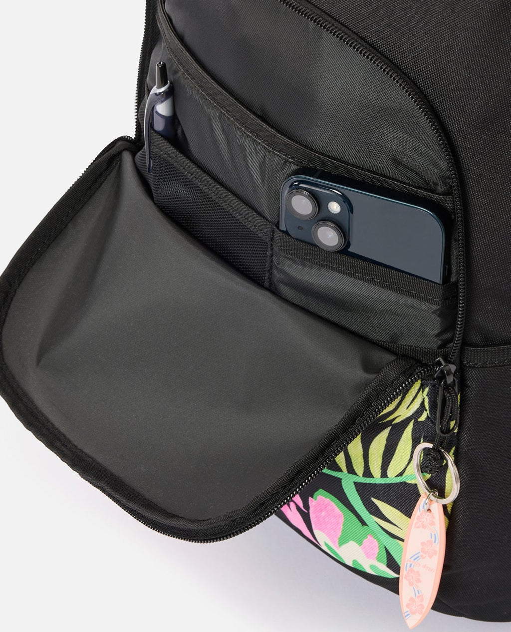 Ozone 2.0 30L Backpack - Multi