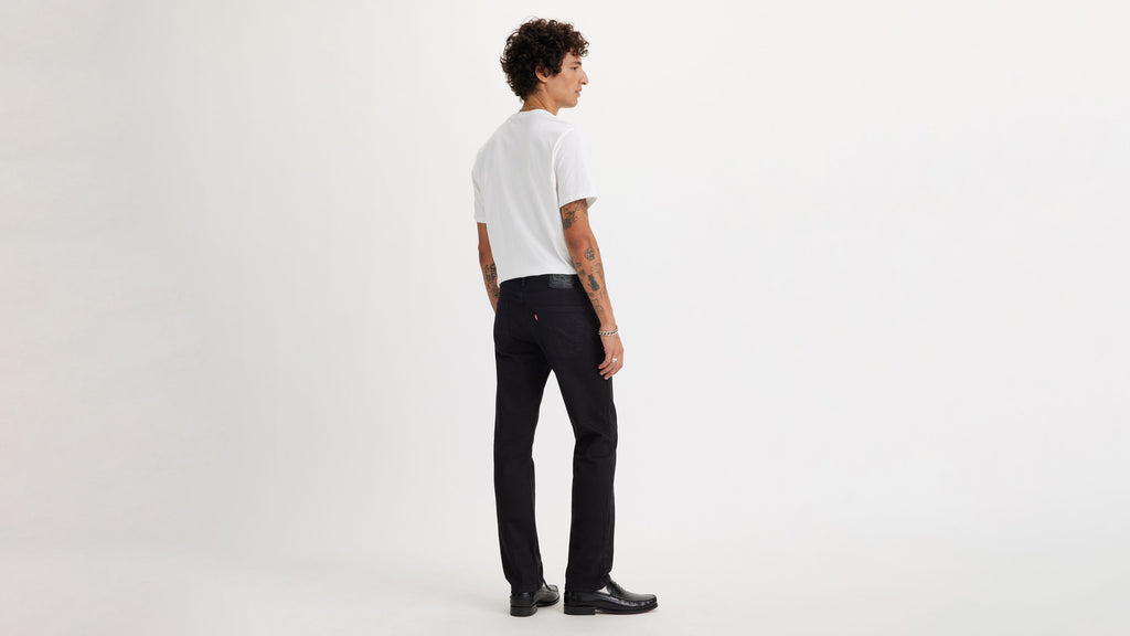 LEVI 511 Slim - 04511-1907