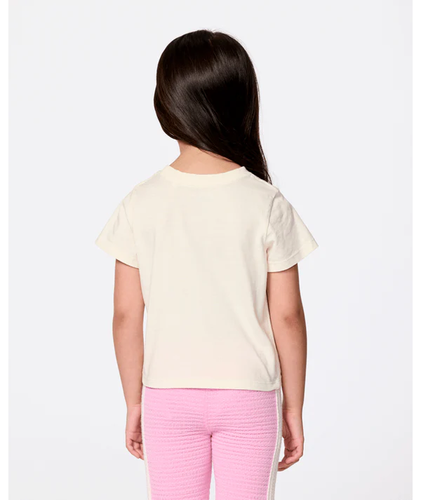 Aots Standard Tee - Girl