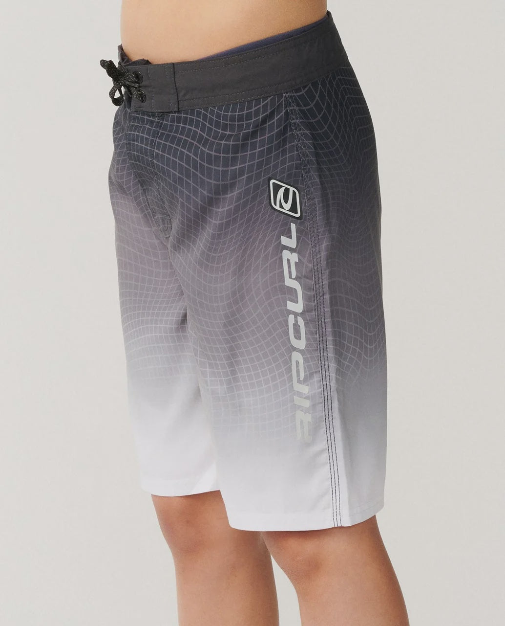 BOYS SHOCKWAVE BOARDSHORTS