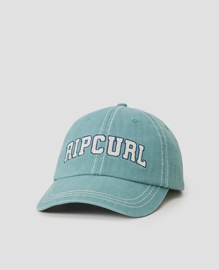 Campus Cap