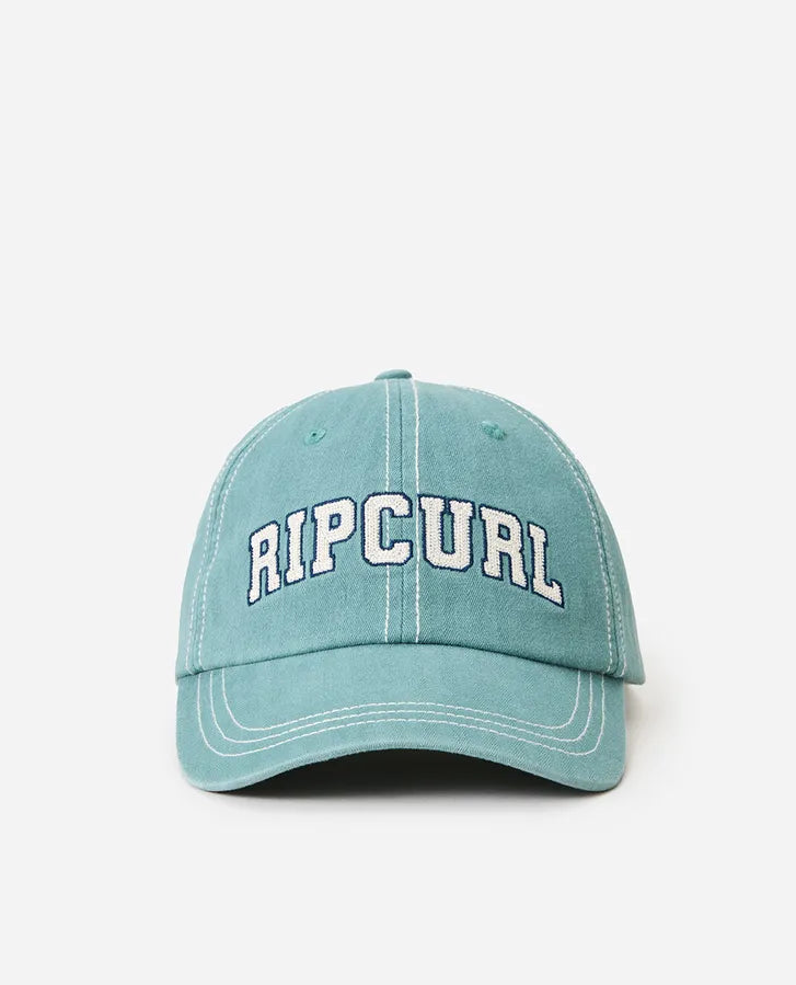 Campus Cap