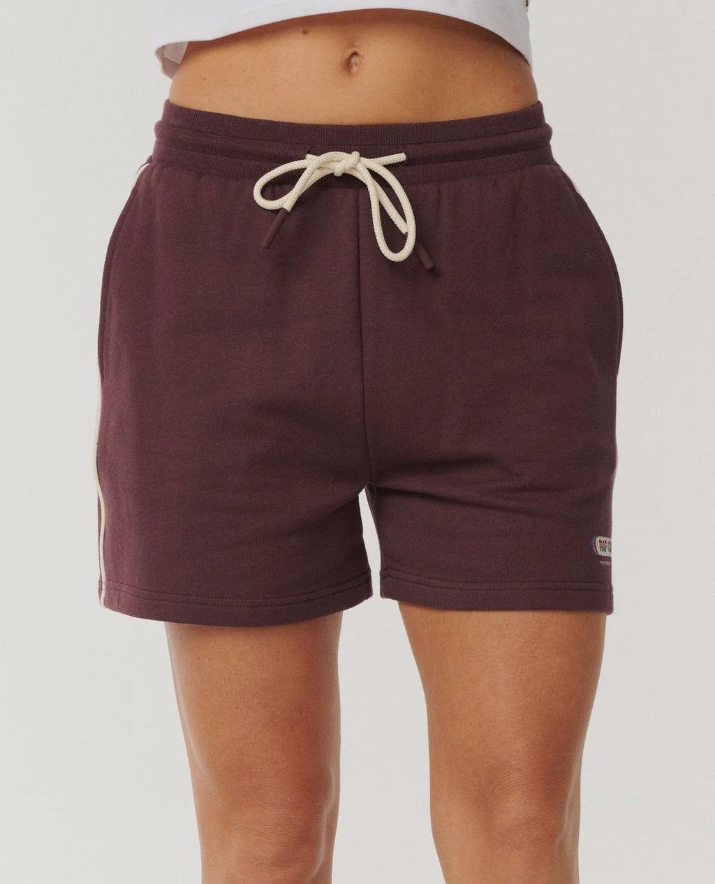 Since 1969 Track Short