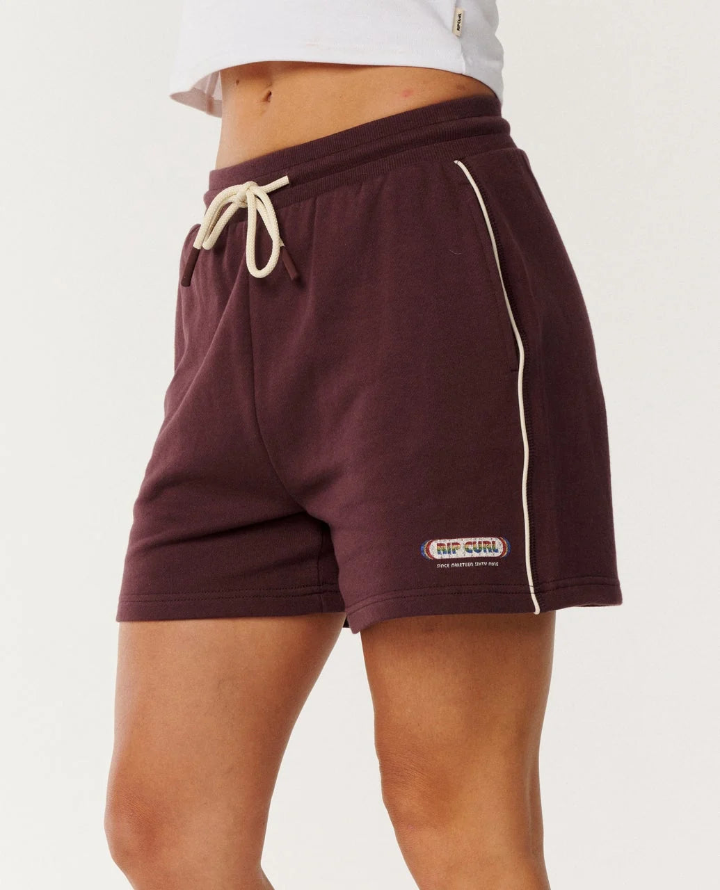 Since 1969 Track Short