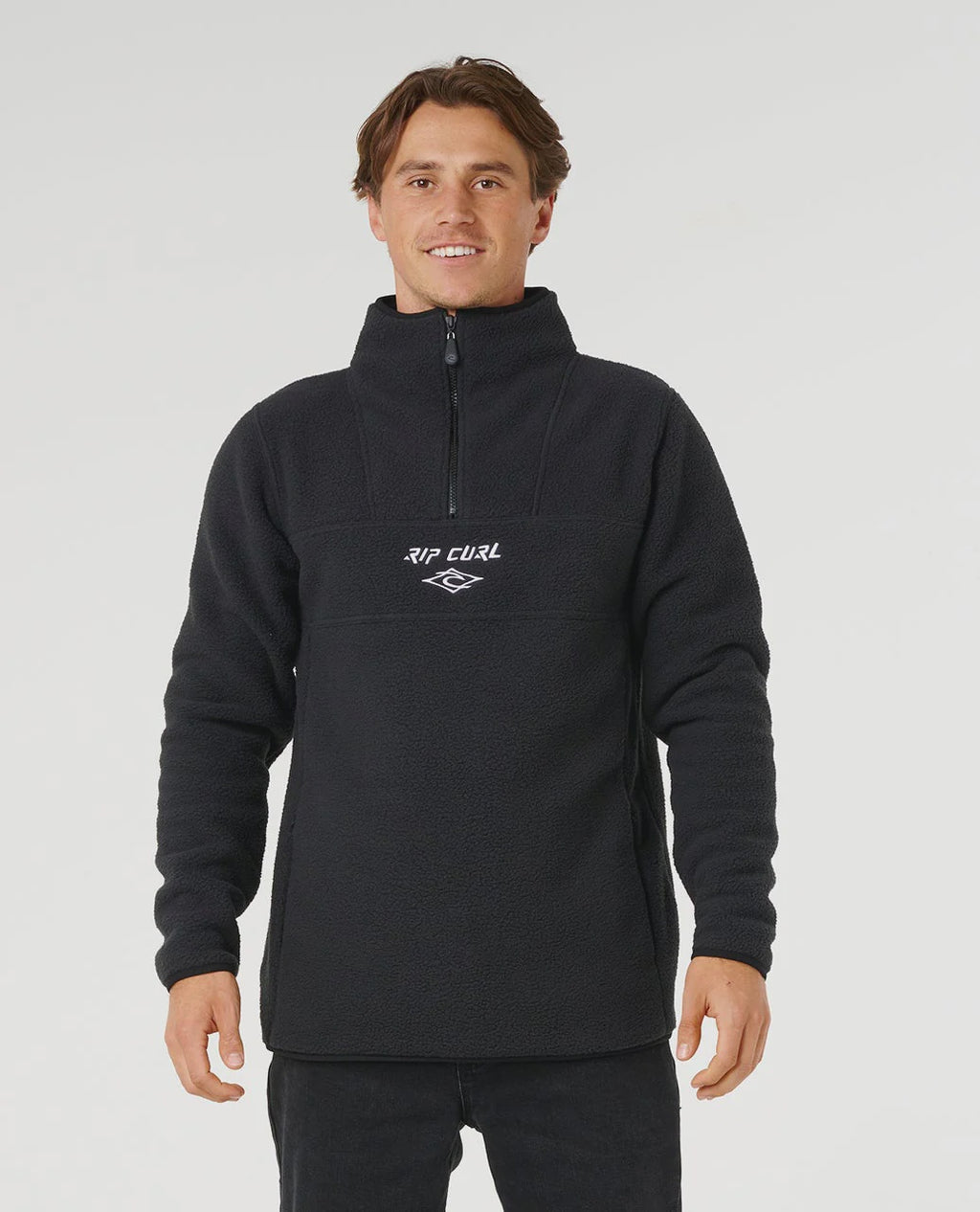 Bells Polar Fleece
