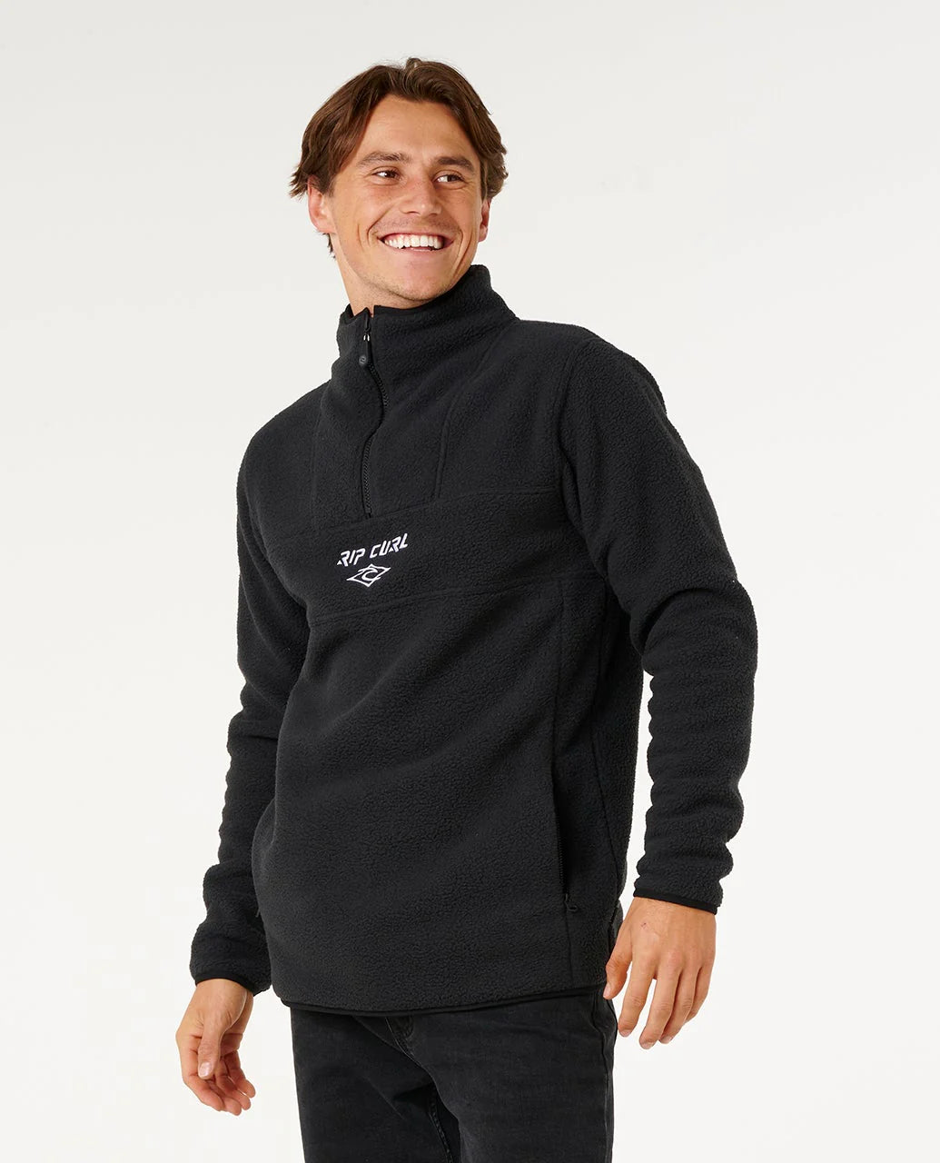 Bells Polar Fleece