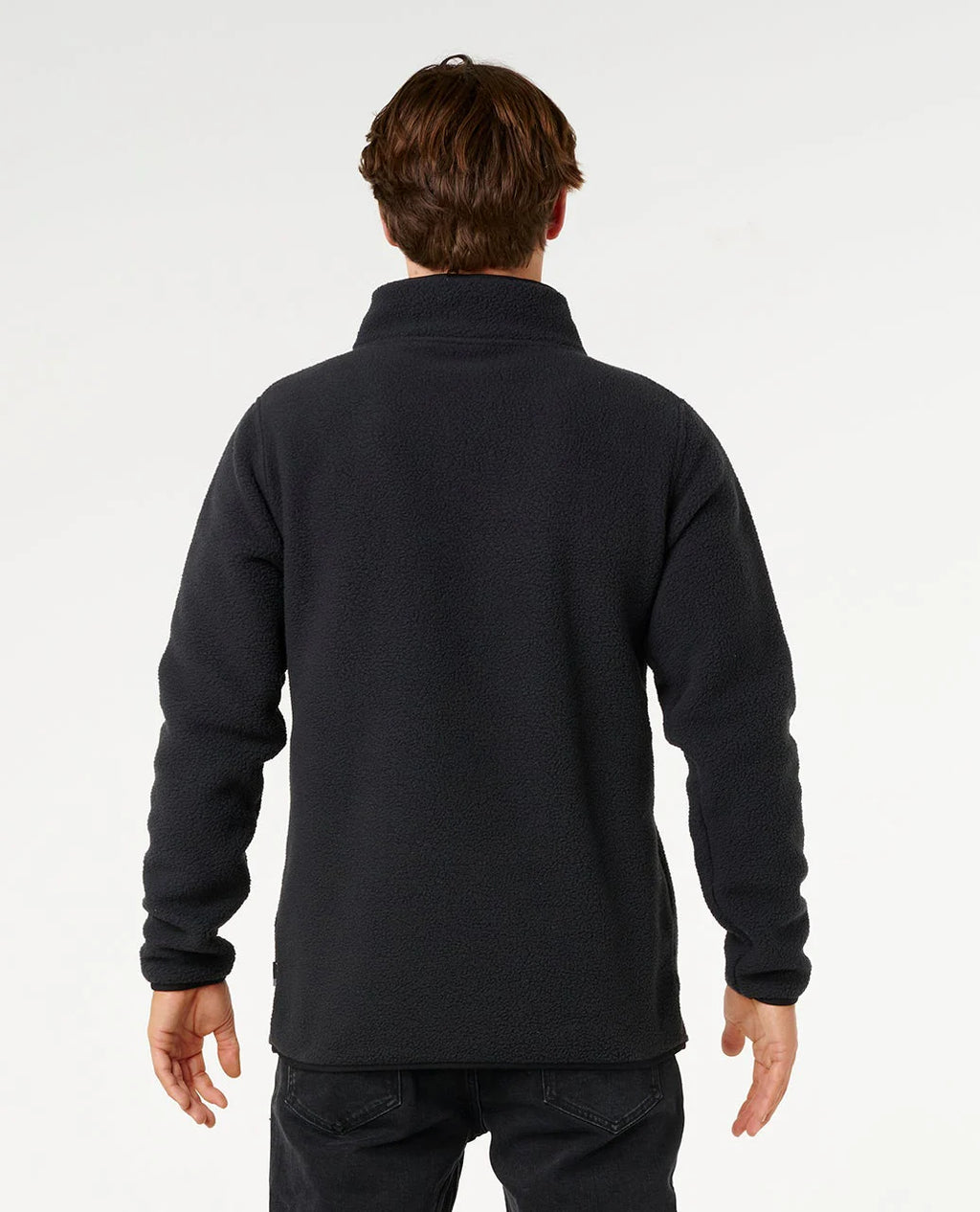 Bells Polar Fleece
