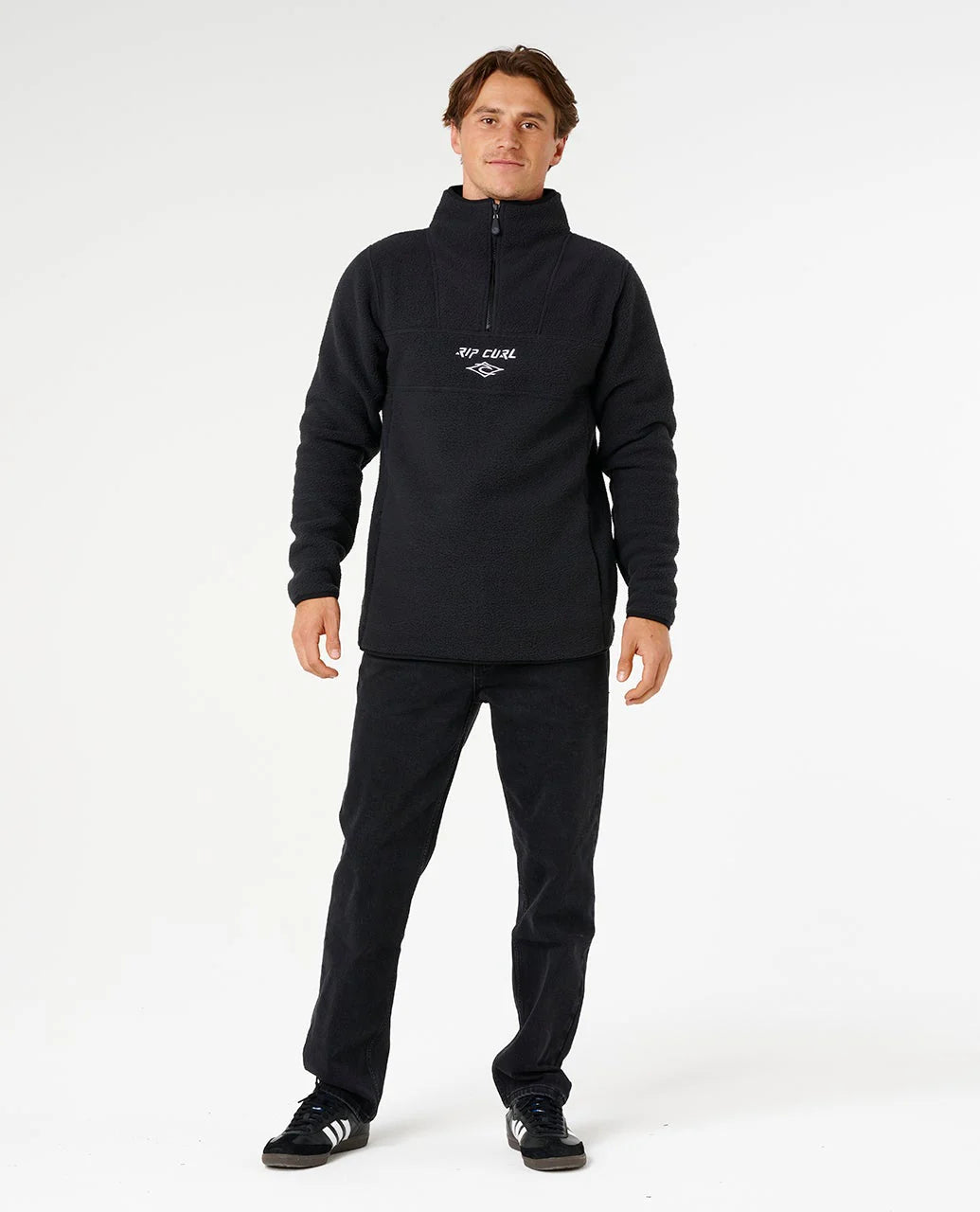 Bells Polar Fleece