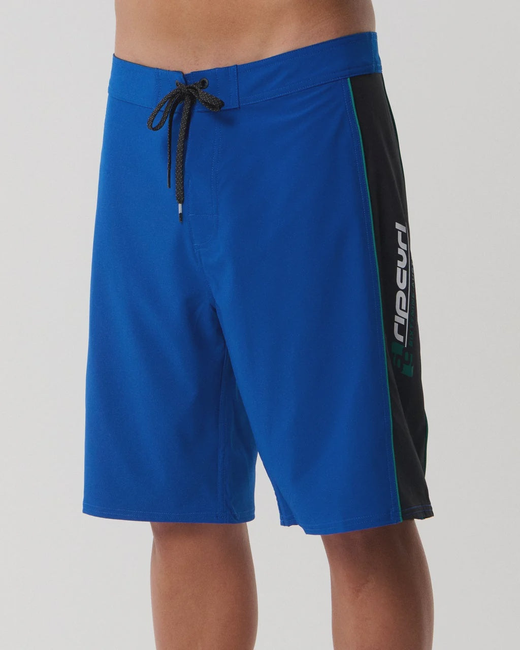 MIRAGE SIDEWAYS 21" BOARDSHORT