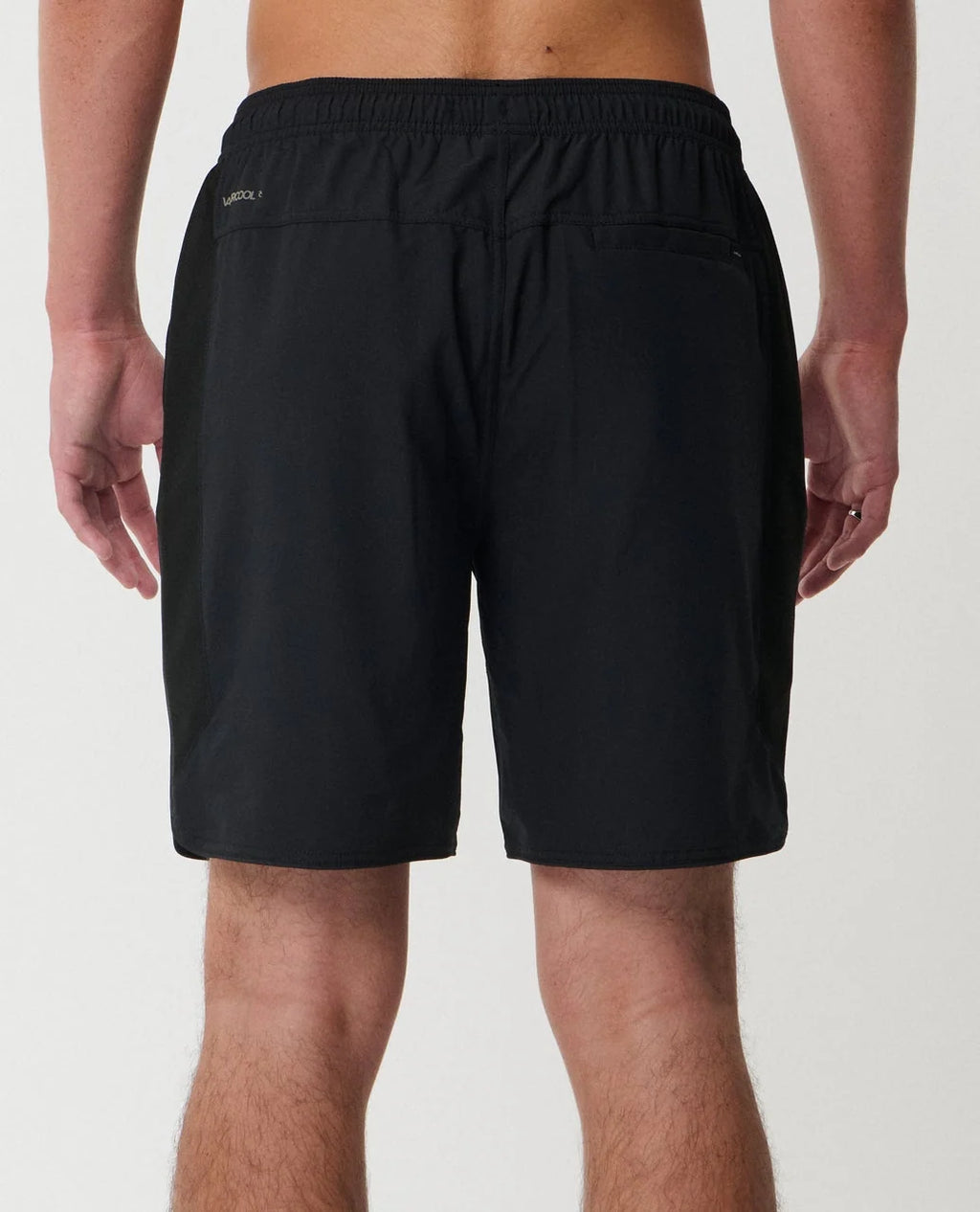 Search Series VC Pivot 18" Volley