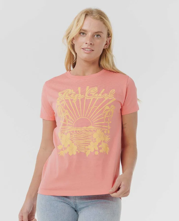 Keepsakes Standard Tee