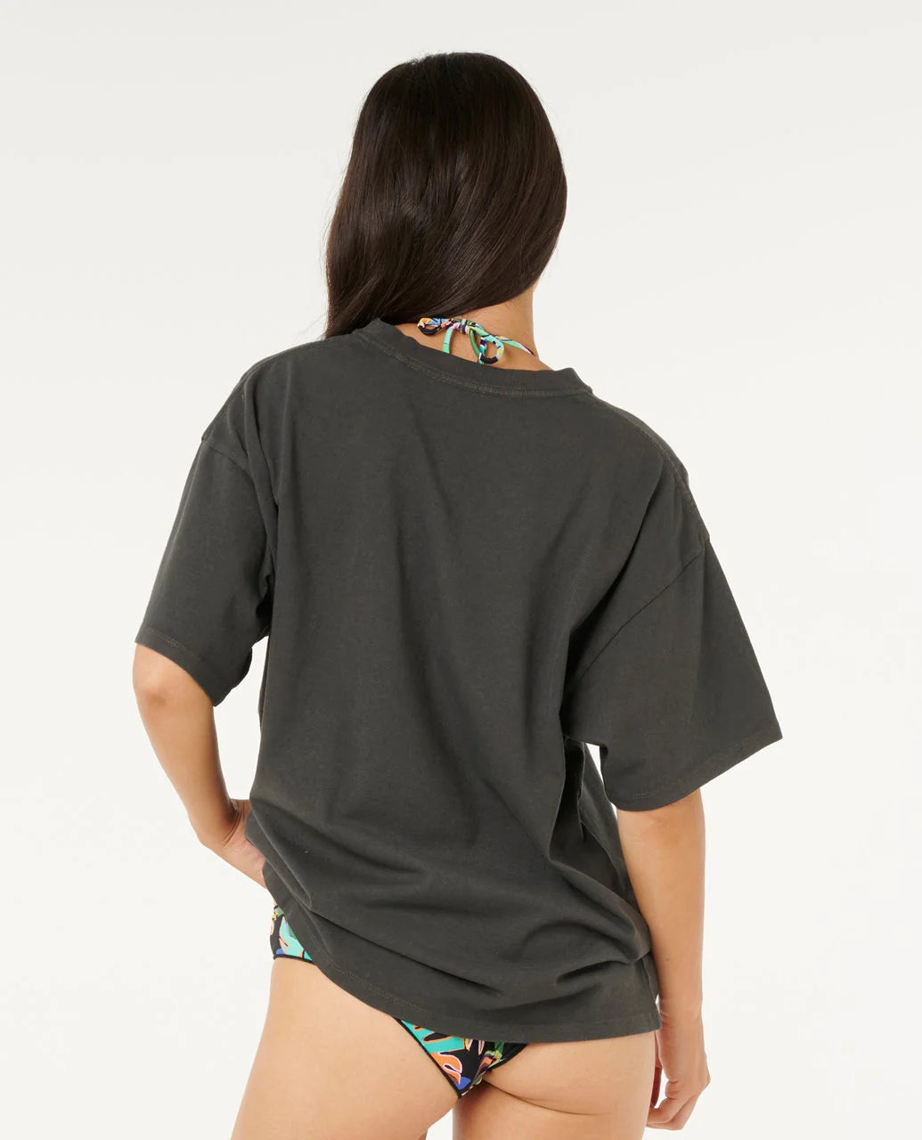 Dreaming Heritage Tee