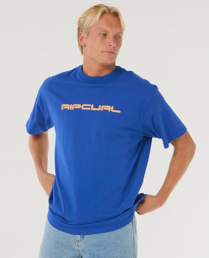 Dosed Up Tee