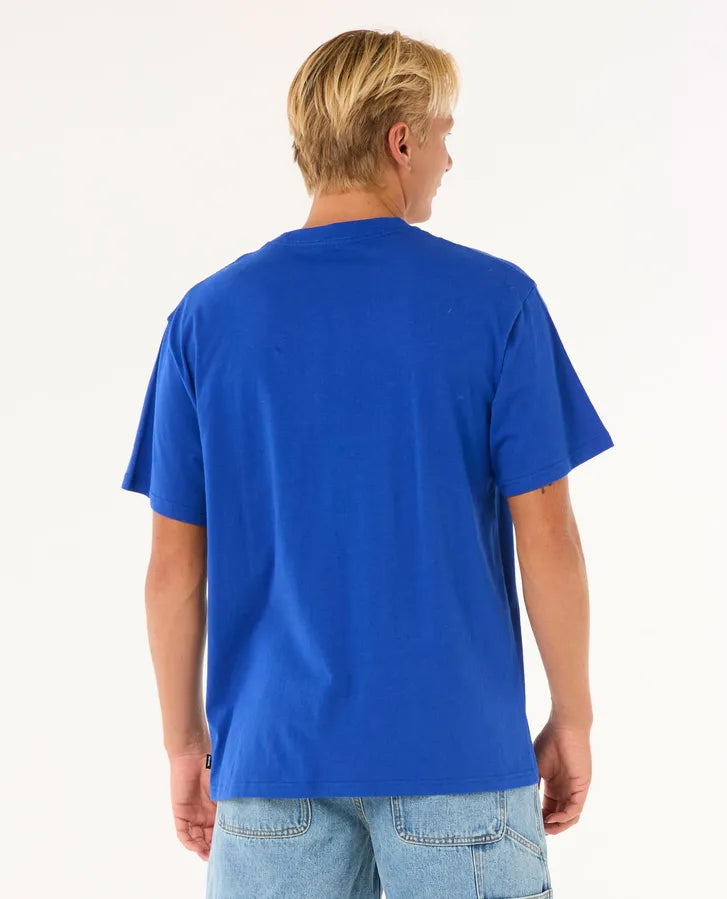 Dosed Up Tee