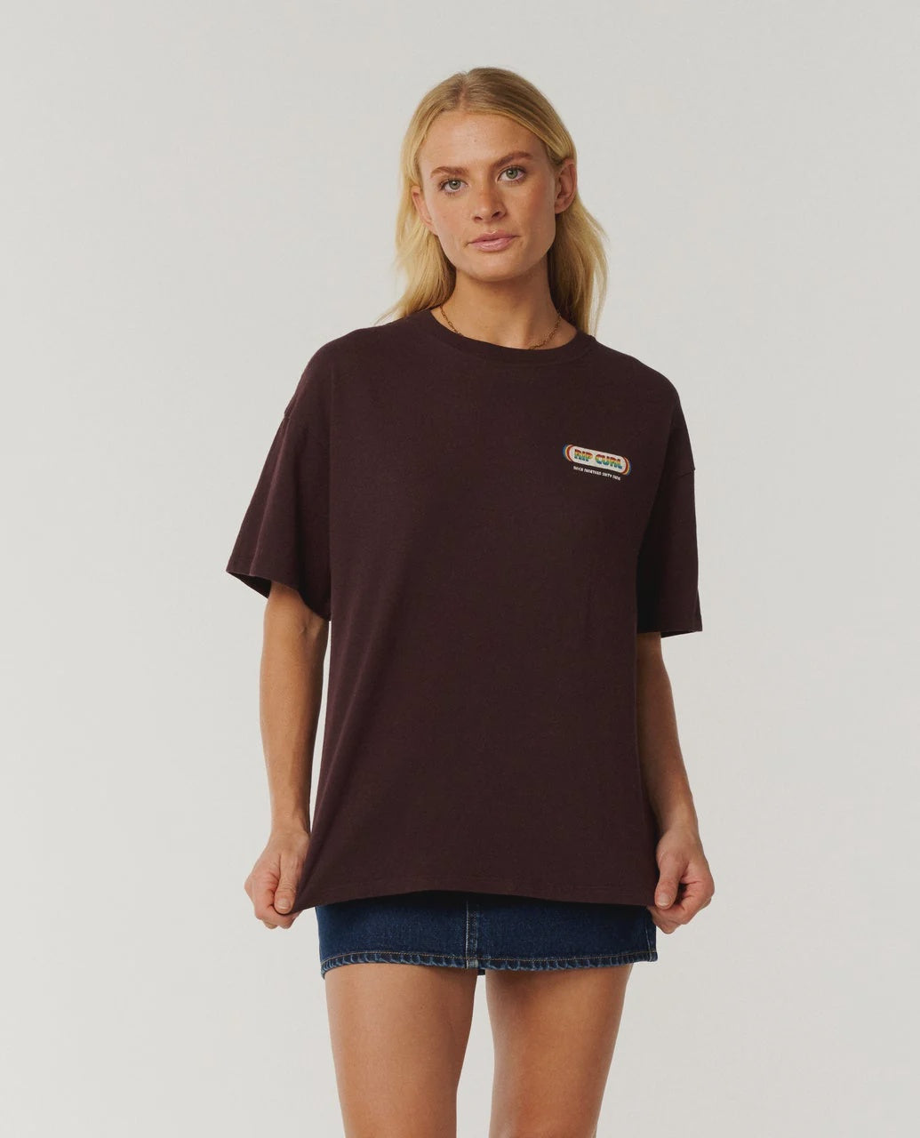 Since 1969 OS Tee