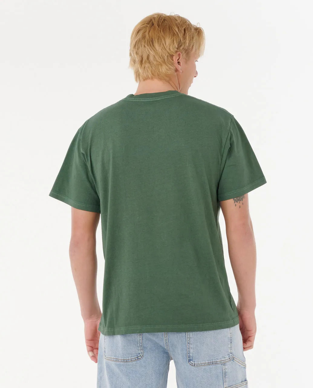 Nu Dosed Tee