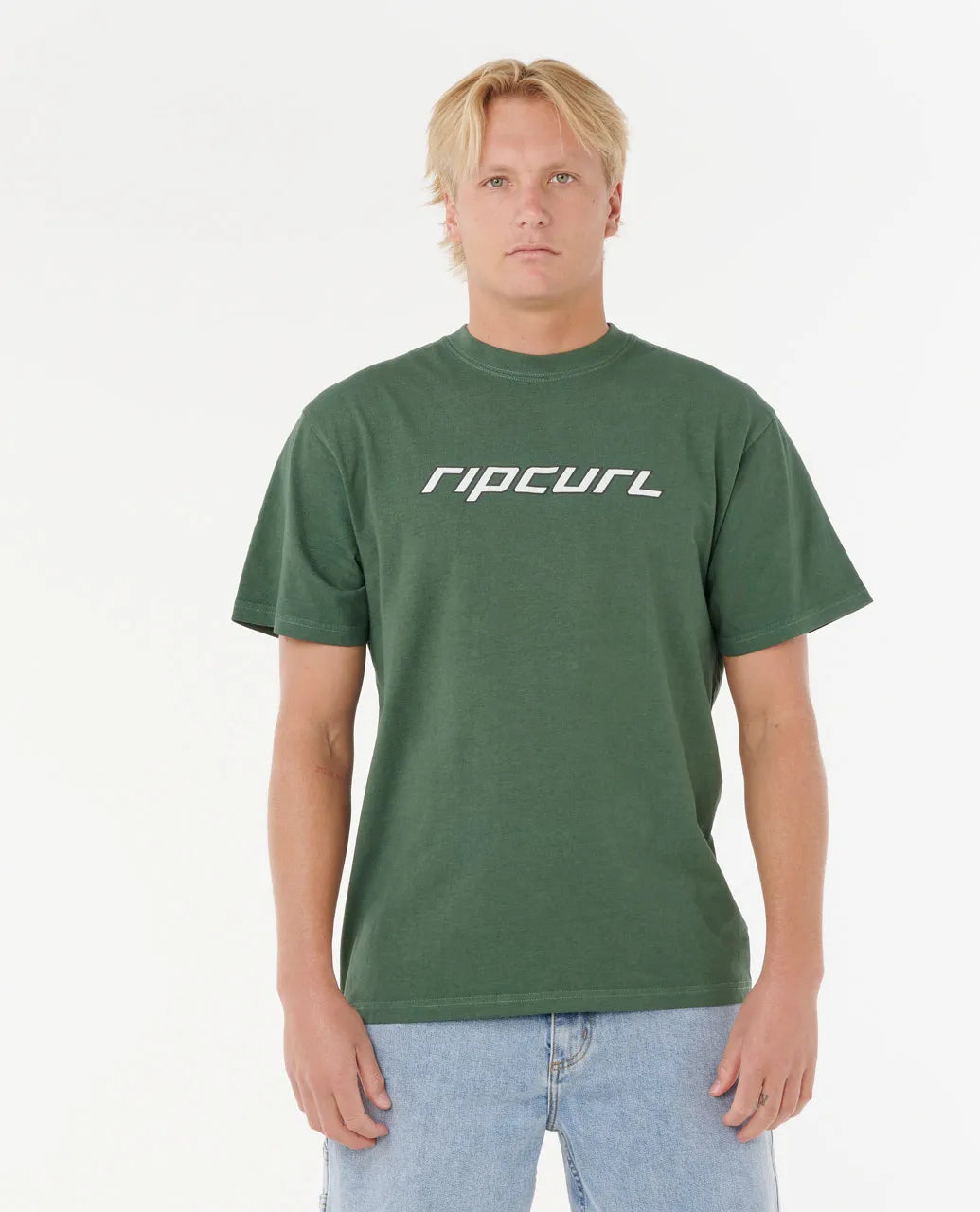 Nu Dosed Tee