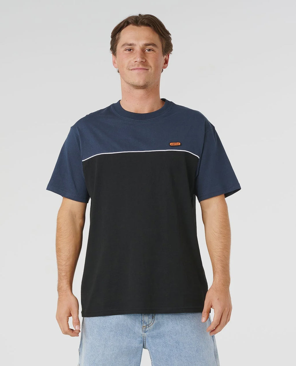 Halfa Panel Beater Tee