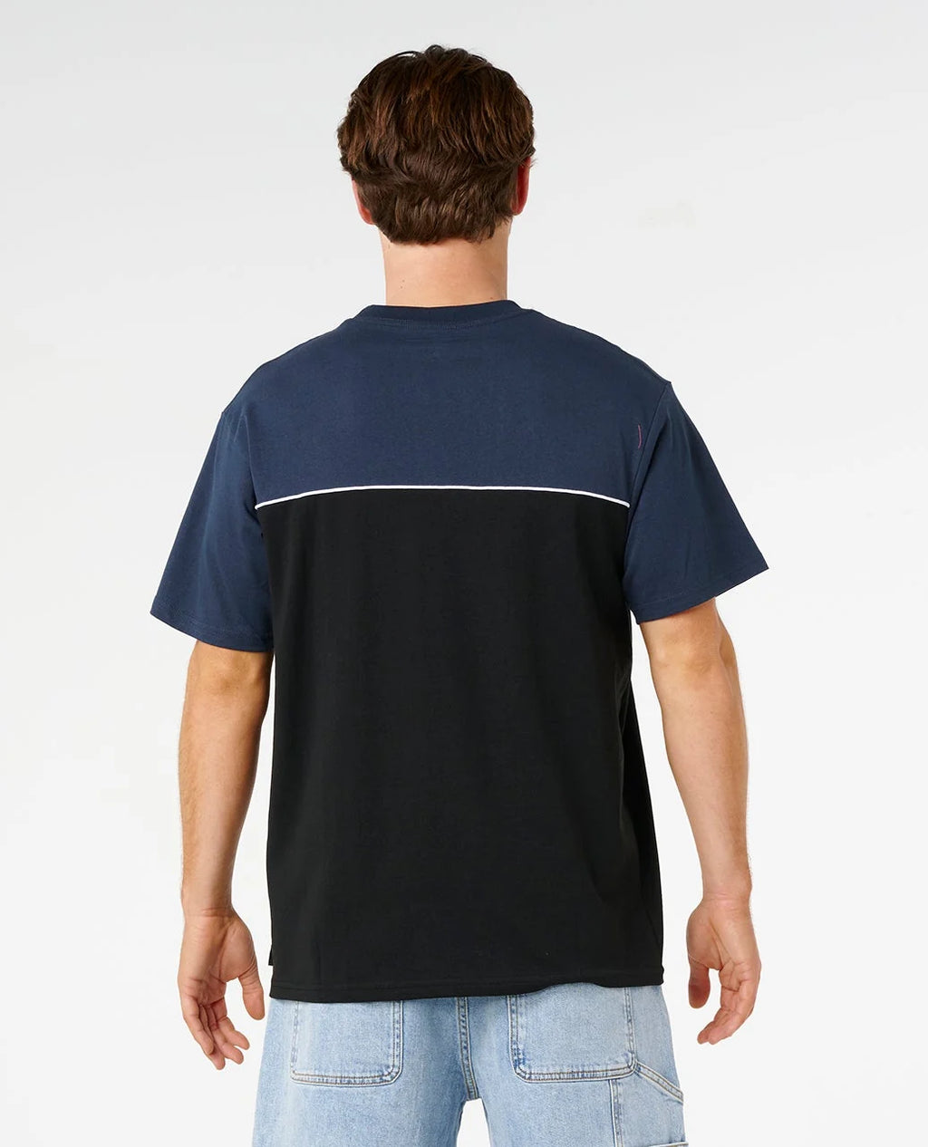 Halfa Panel Beater Tee