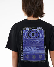 Load image into Gallery viewer, Future Evolution Art Tee - Boys
