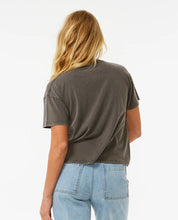 Load image into Gallery viewer, Club Cabana Relaxed Tee

