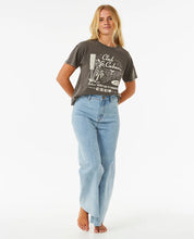 Load image into Gallery viewer, Club Cabana Relaxed Tee
