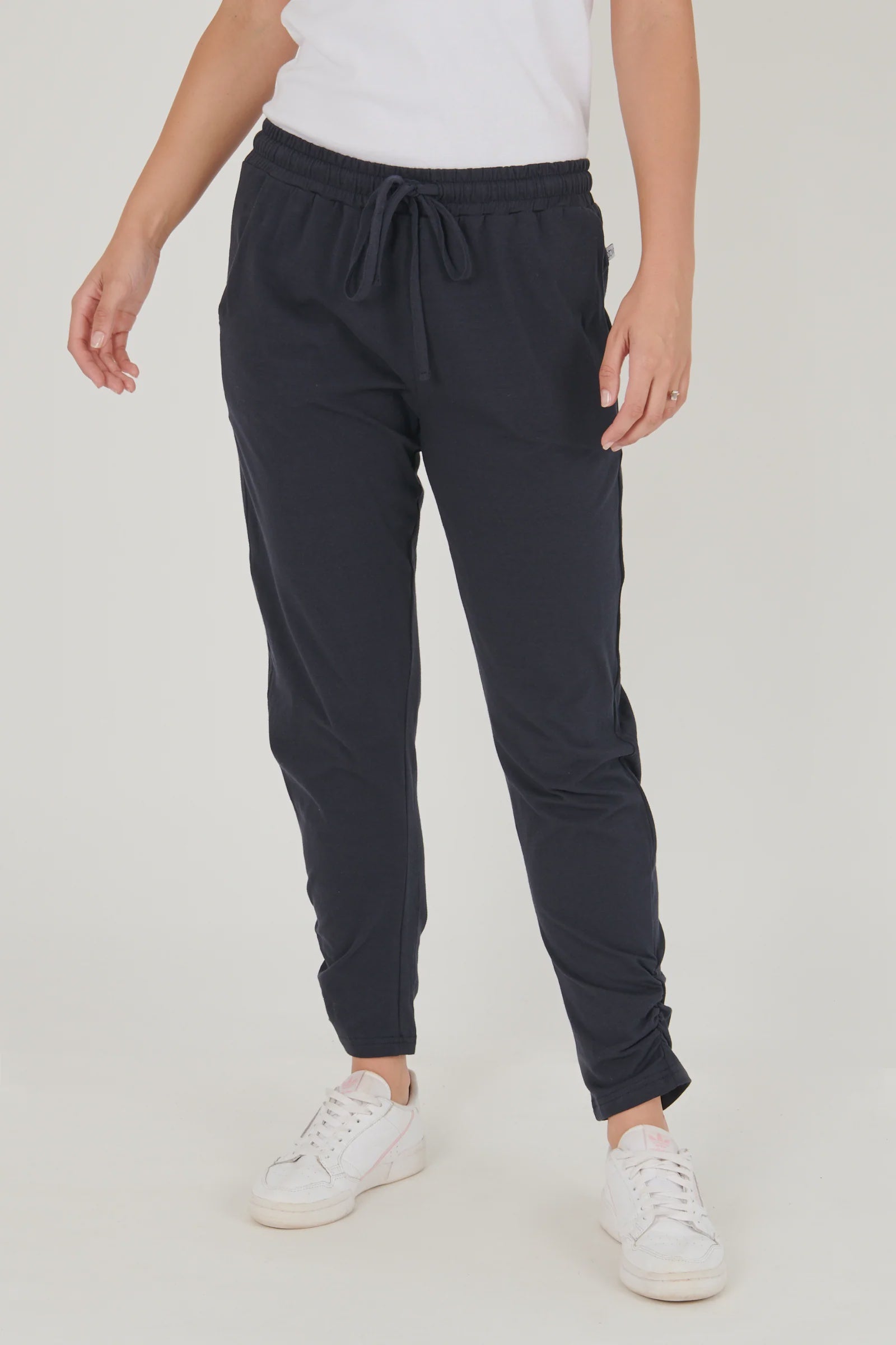 Dress Pant - Navy